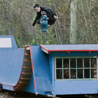 skate-heads-1