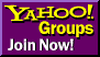 Click here to join The LaMott Mailing List