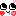 よだれ+