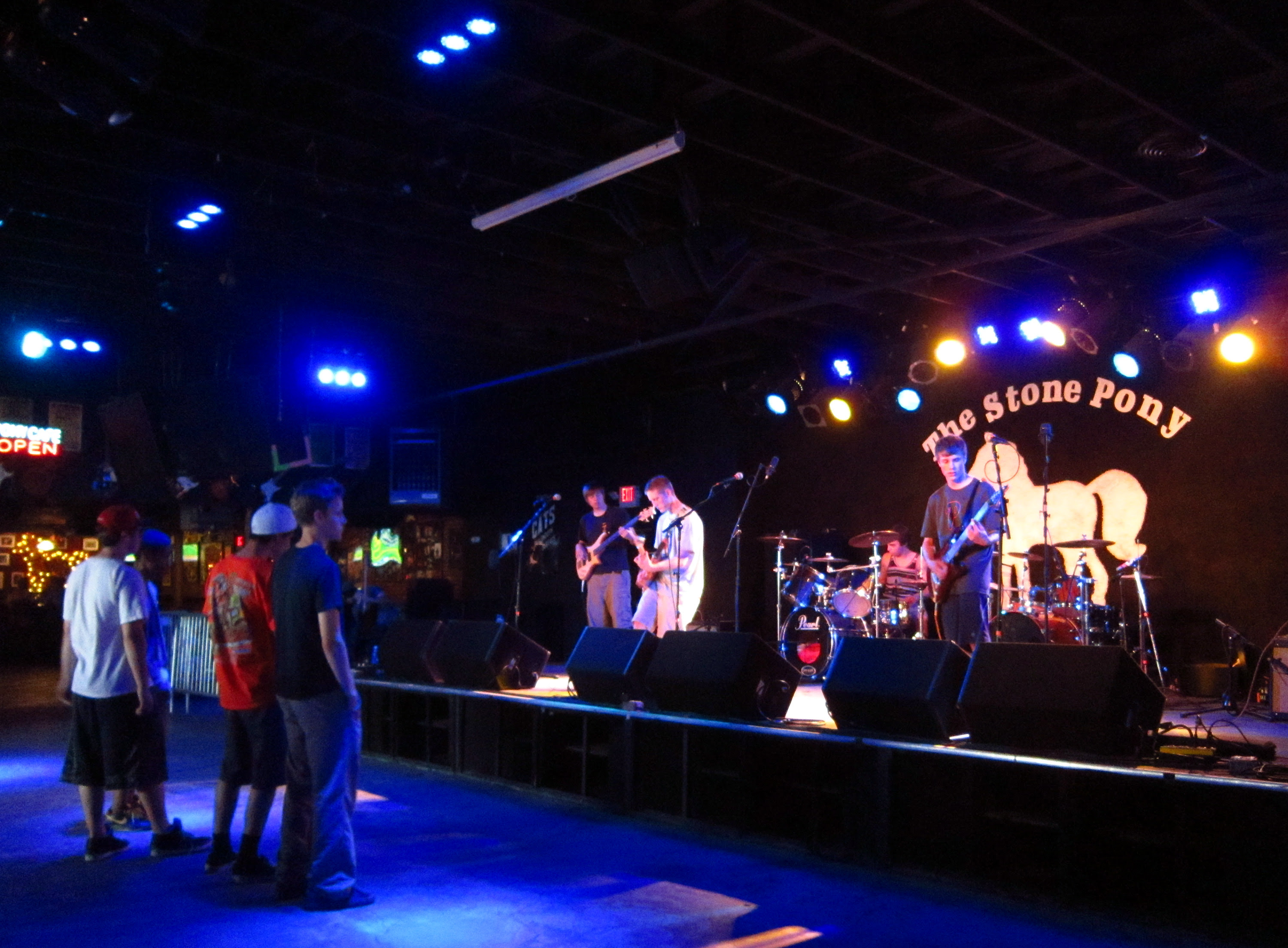 Asbury Park