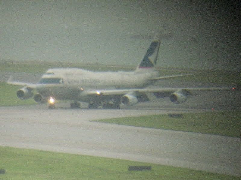 747-467BCF at VHHH
