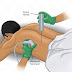 Biopsy - Breast Biopsy Market Analysis And Industry Forecast 2016 2023 : By looking at the tiny cells that make up the sample of tissue, the specialist can help to make a diagnosis and find out what might be wrong.