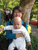 http://farm3.static.flickr.com/2331/2316927444_28abb3a1d6.jpg