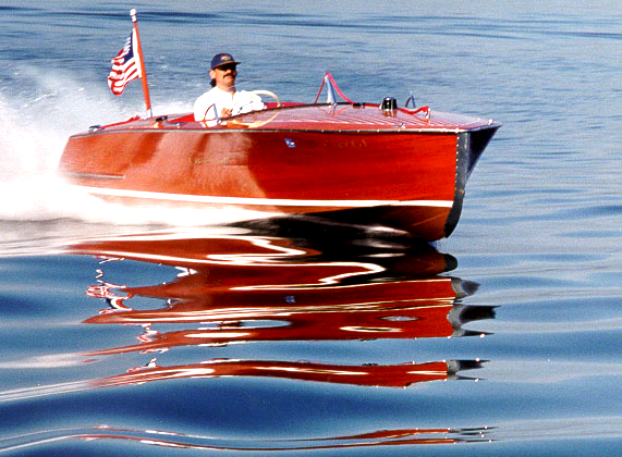 Wood Mahogany Boat Plans small boat building design « ripostetain