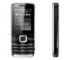 Slim A52 3 sim card Mobile(China (Mainland))