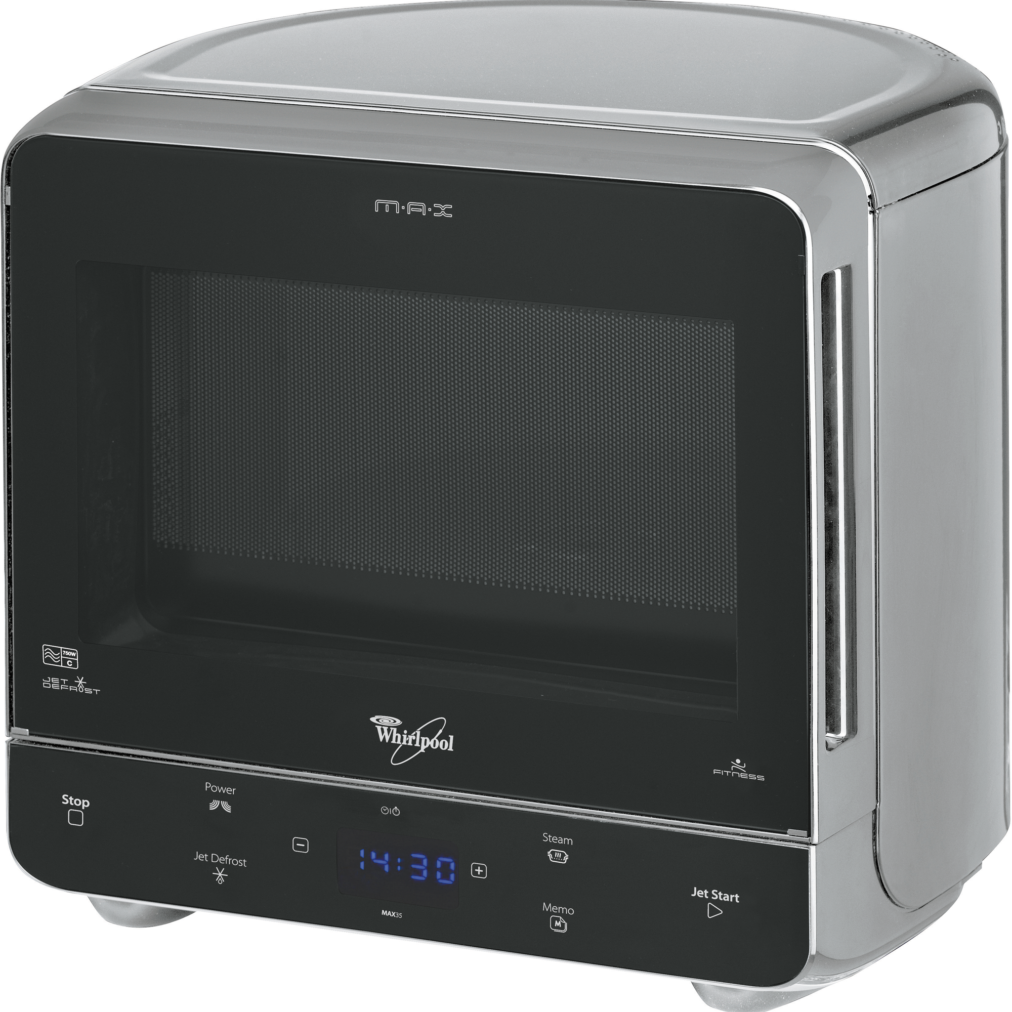 Whirlpool Instruction Manuals Uk - dalrag