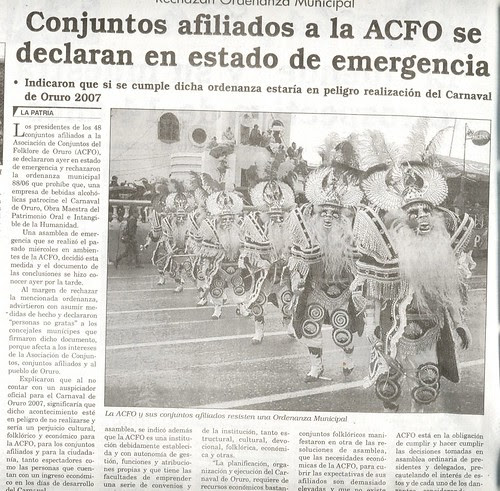 fotografía1