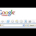 Google Tool Bar Download - This software offers a set of features that are detailed below.