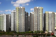 Most Popular Singapore HDB Flats