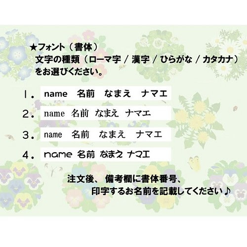 イメージ