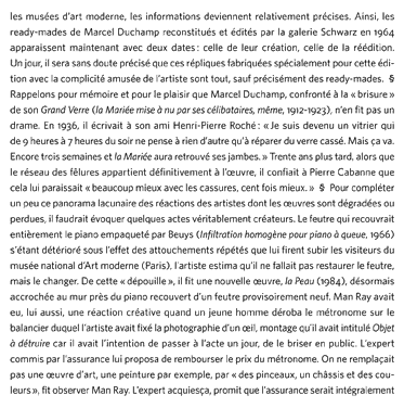 L Outil Sur Un Format Carre Les Vœux 10 D Eric Angelini