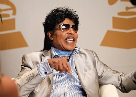 5 Impactful Little Richard Facts You Need To Know ...