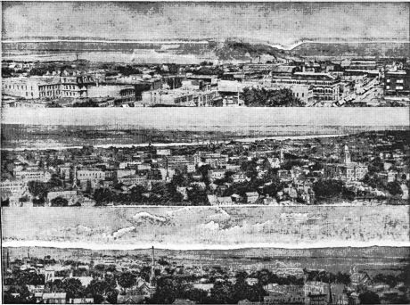 omaha