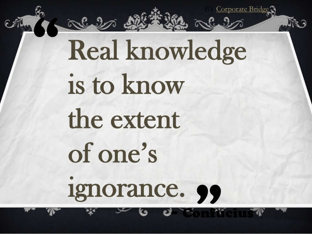 10 Best Life Quotes QuotesGram 10 Best Life Quotes QuotesGram