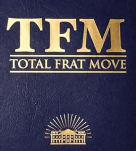 Link Download total frat move book online free pdf GET ANY BOOK FAST, FREE & EASY!📚 PDF
