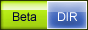 Directorio web