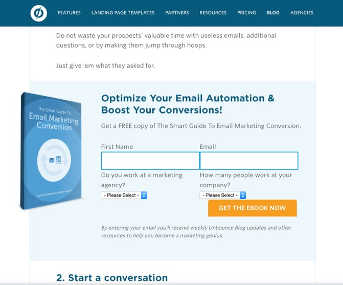 unbounce-ebook-offer