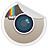 Widget
