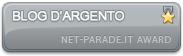 Blog d'argento