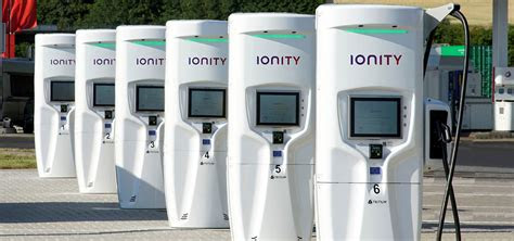 By pcworld staff pcworld | today's best tech deals picked by pcworld's editors top deals on great products picked by techc. Tritium expanding fast charging faster