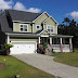 250 000 Dollar House In Texas - Maybe you would like to learn more about one of these?