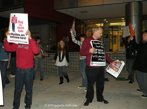 DSCN3628 copyright 2