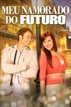 My Future Boyfriend filmen online svenska dubbade swesub stream Titta
på nätet Bästa #1080p# 2011