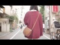 [最も欲しかった] オドループ 女の子 可愛い 342974-オドループ 女の子 可愛い