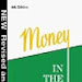 Read E-Book Online Money in the Ground-Insider's Guide to Oil and Gas Deals (4th Ed.) 961577665 PDF Ebook online