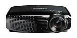 Optoma EH1020 - 1080P - 3000 lumen - High Definition - DLP Portable Projector