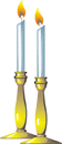 deux nerot