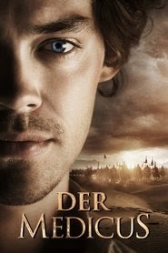 Der Medicus stream subturat deutsch 2013 kinostart herunterladen