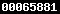 blogspot visit counter