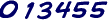 HTML Hit Counter