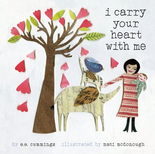 Libro Selected Poems di E. E. Cummings
