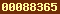 counter for blogger