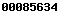 blogspot statistics