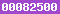 blogspot visitor