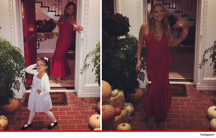 1201-nick-cannon-mariah-carey-Thanksgiving-INSTAGRAM-01