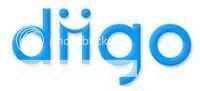 Diigo Bookmarklet