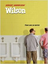 Wilson