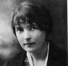 Download Winter Song By Katherine Mansfield Your Daily Poem