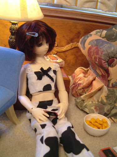 Birthday Party Games For Teenagers. slumber party games