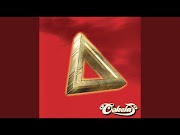 Cokelat - Kuasa-Nya