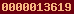 counter on blogger