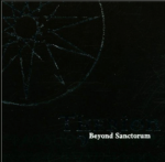 Beyond Sanctorum - Therion