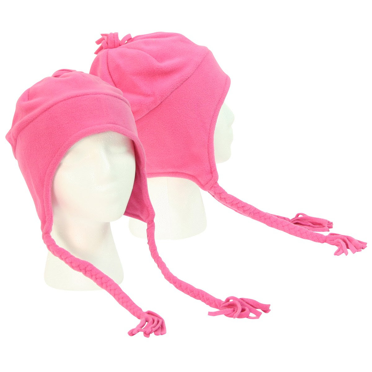 shop for shop of shoes