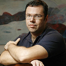 http://f.i.uol.com.br/folha/ilustrada/images/0812425.jpg