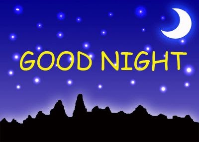 ucapan good night buat pacar bahasa inggris