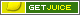 Download iPodder, the cross-platform podcast receiver